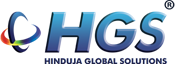 global solutions